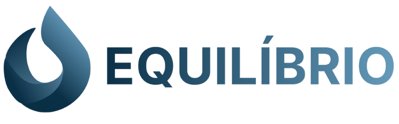 Logo_equilibrio_1